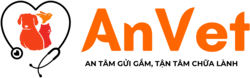 AnVet